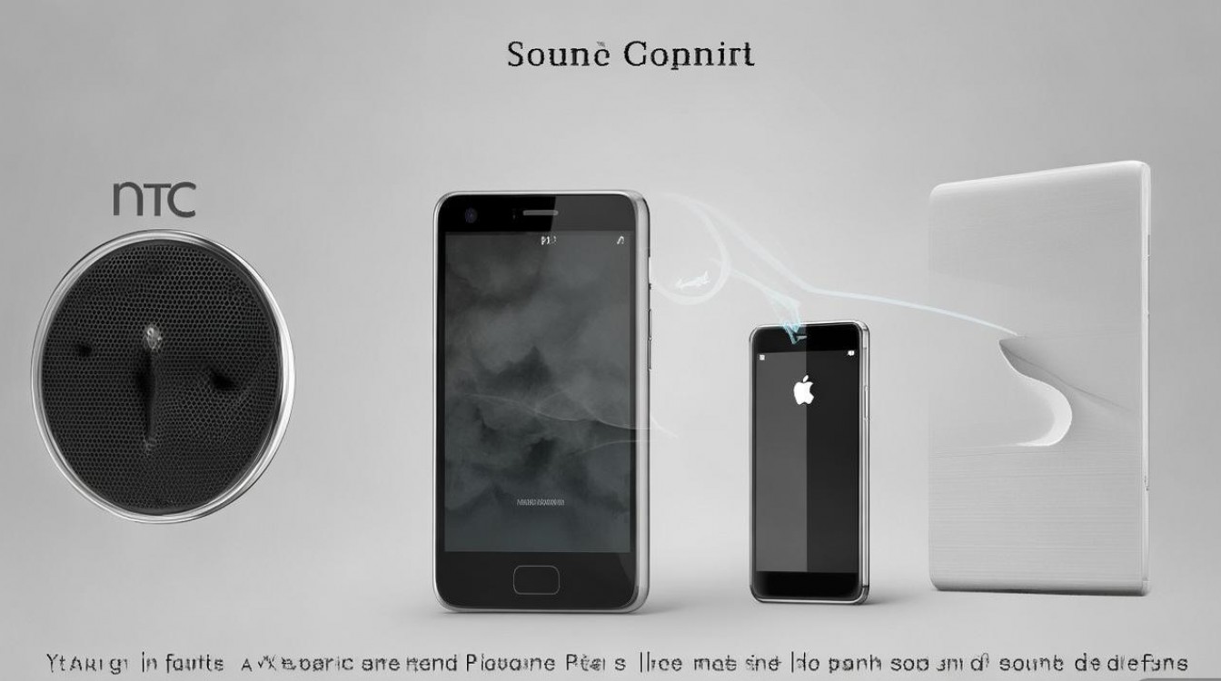 HTC和苹果手机音质对比哪个更好？