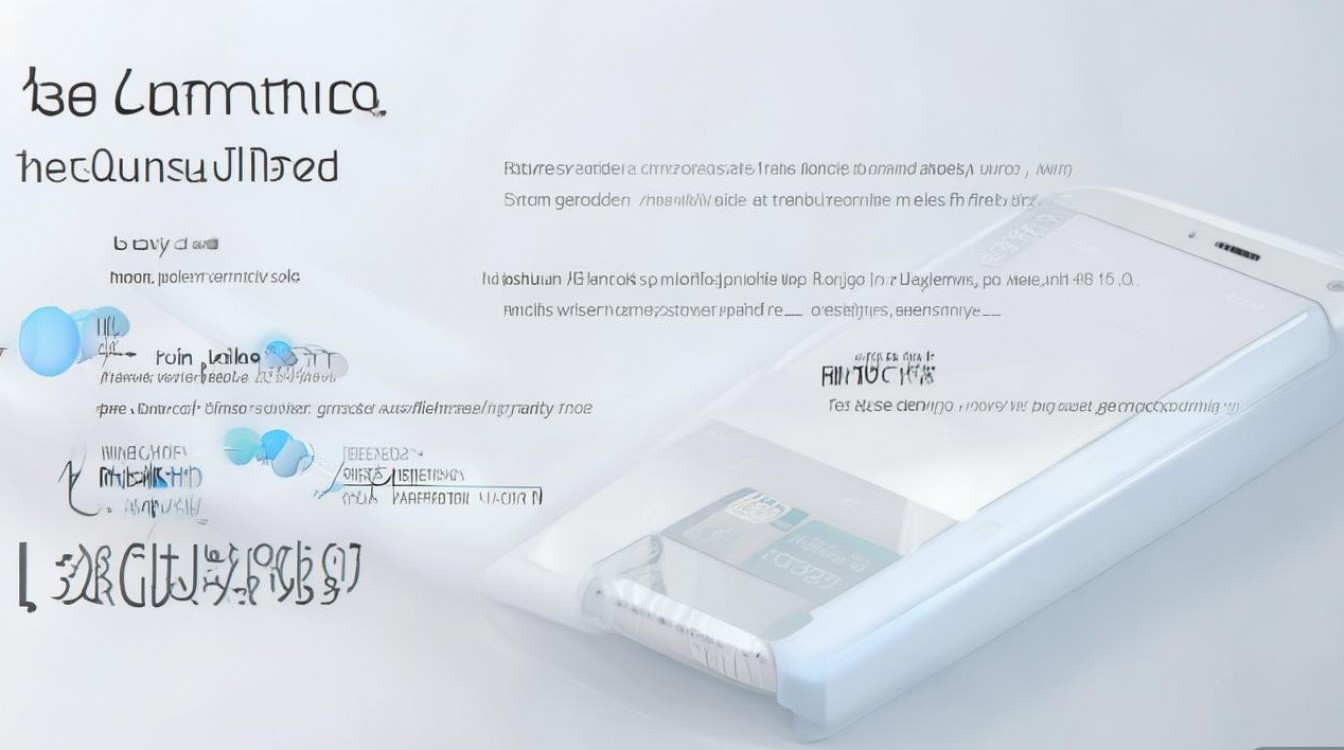 6月买华为P10还值得吗？性价比和体验如何？