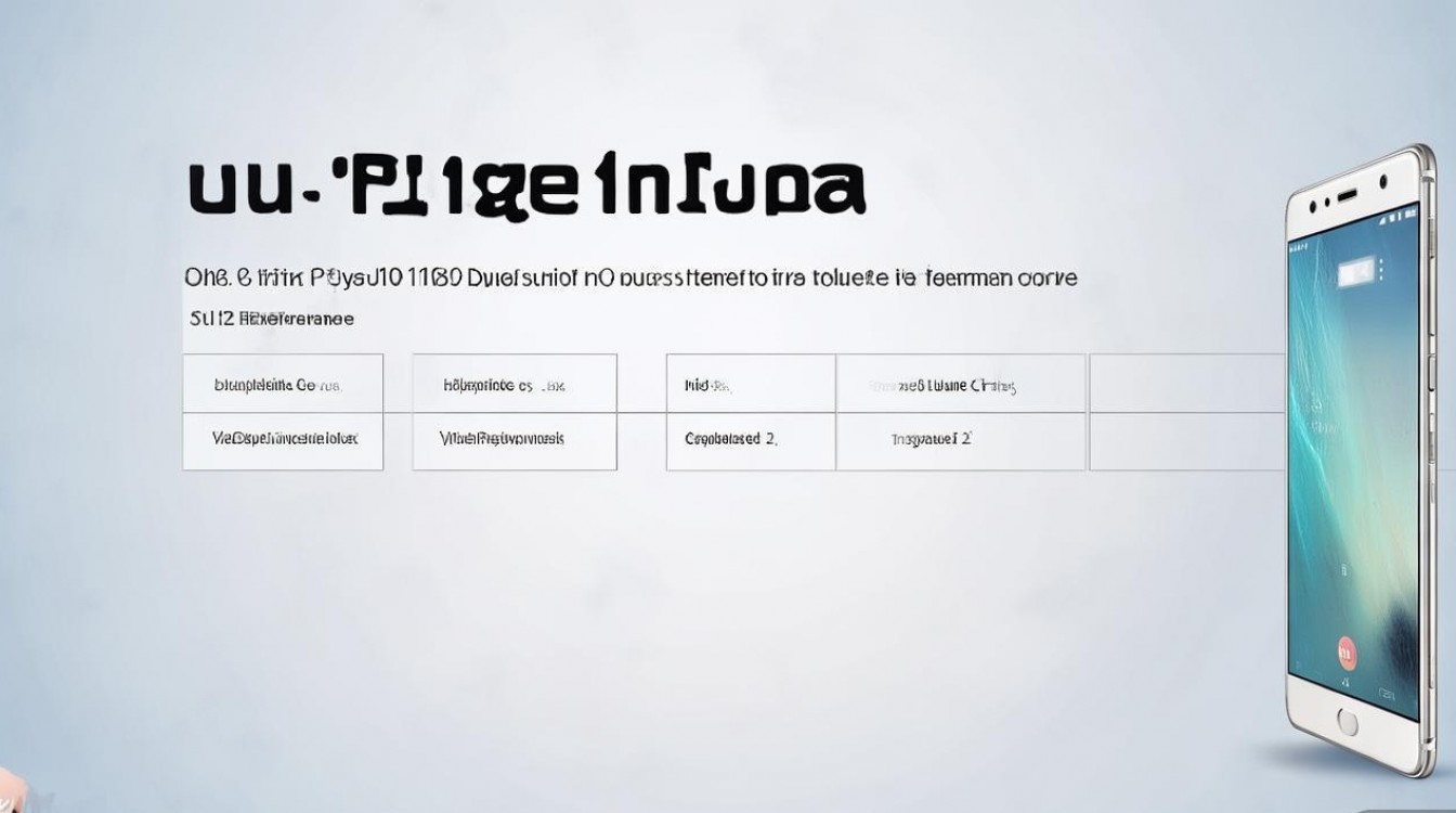 6月买华为P10还值得吗？性价比和体验如何？