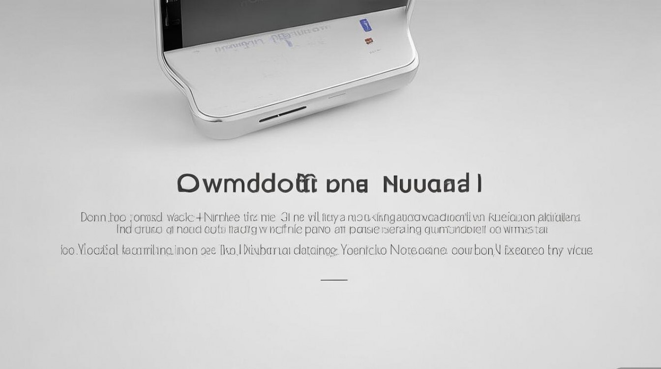 小米真无线降噪耳机3pro更新方法在哪下载？