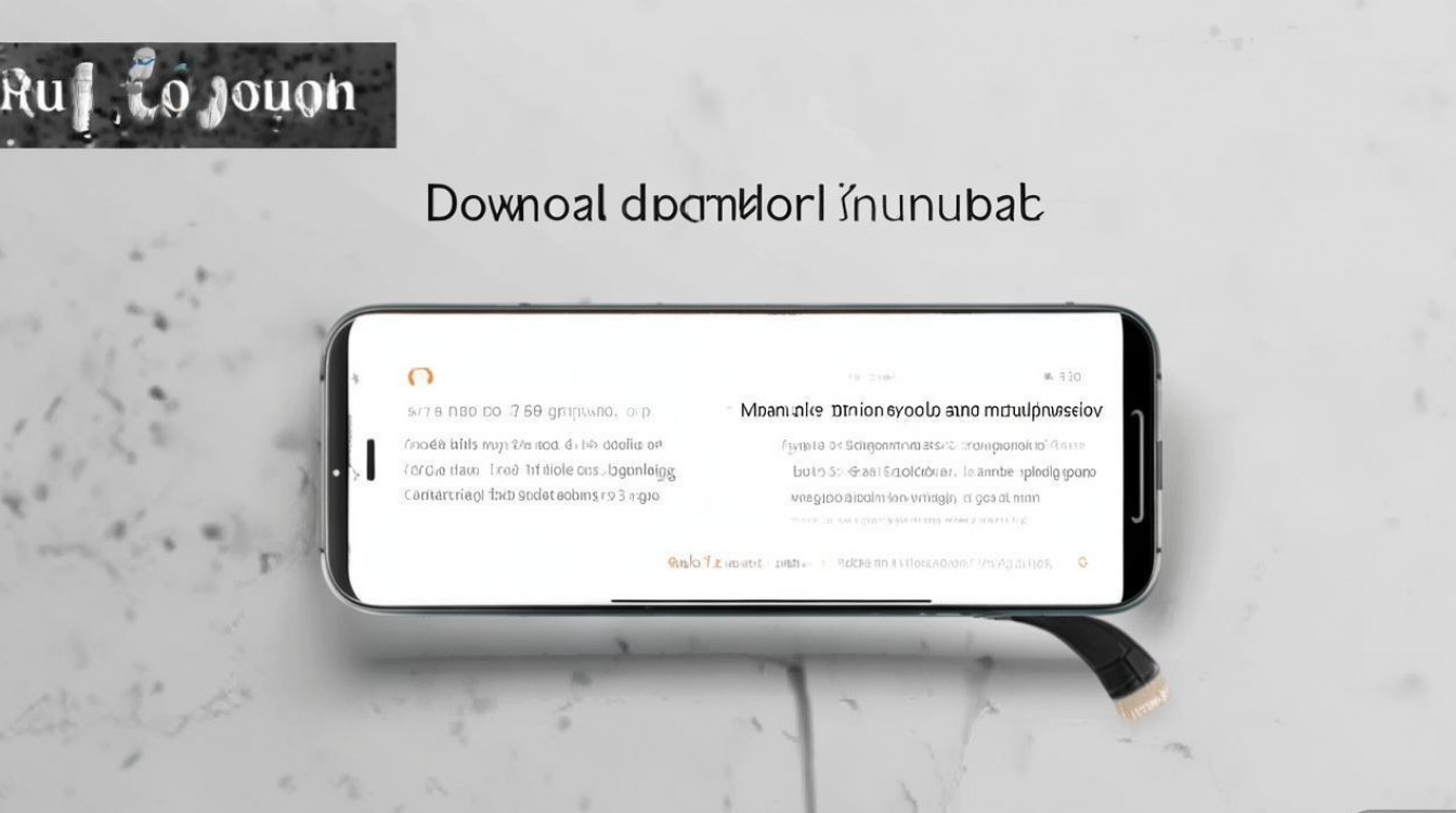 小米真无线降噪耳机3pro更新方法在哪下载？