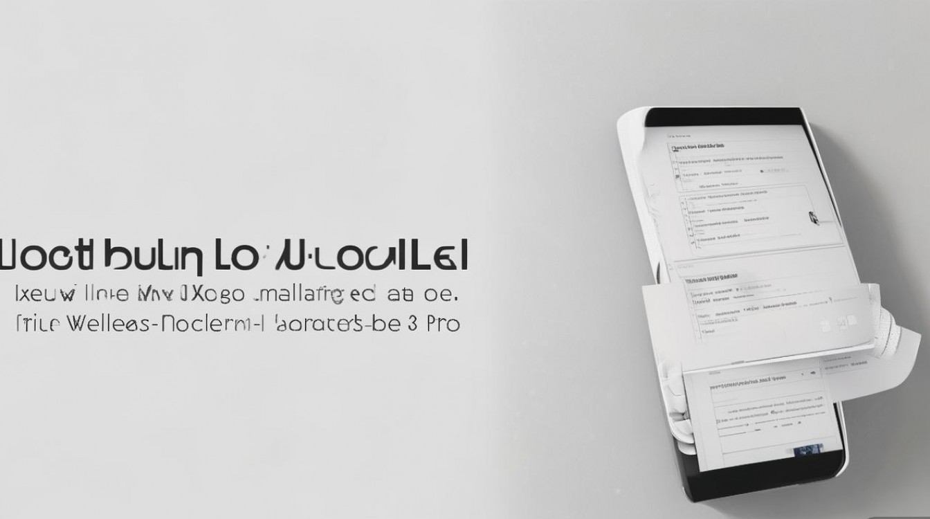 小米真无线降噪耳机3pro更新方法在哪下载？