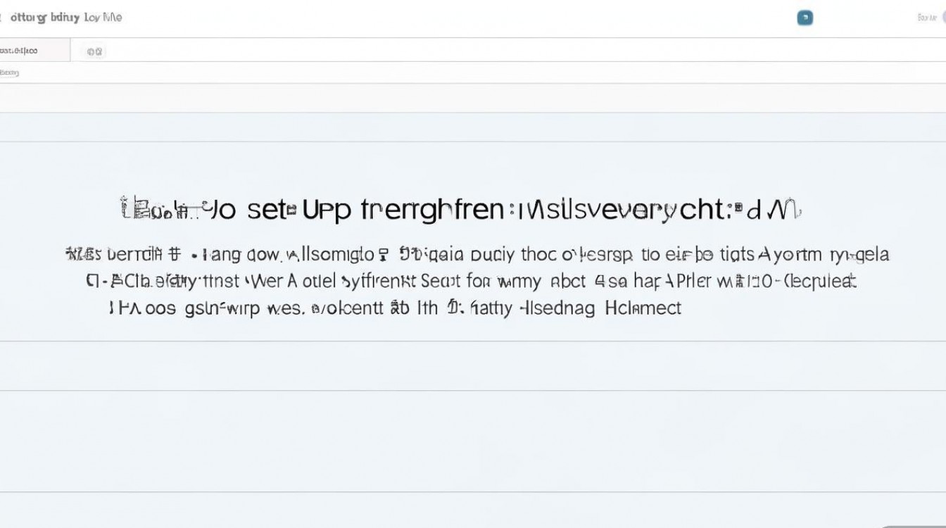 oppo微信指纹支付怎么设置？新手必看步骤详解
