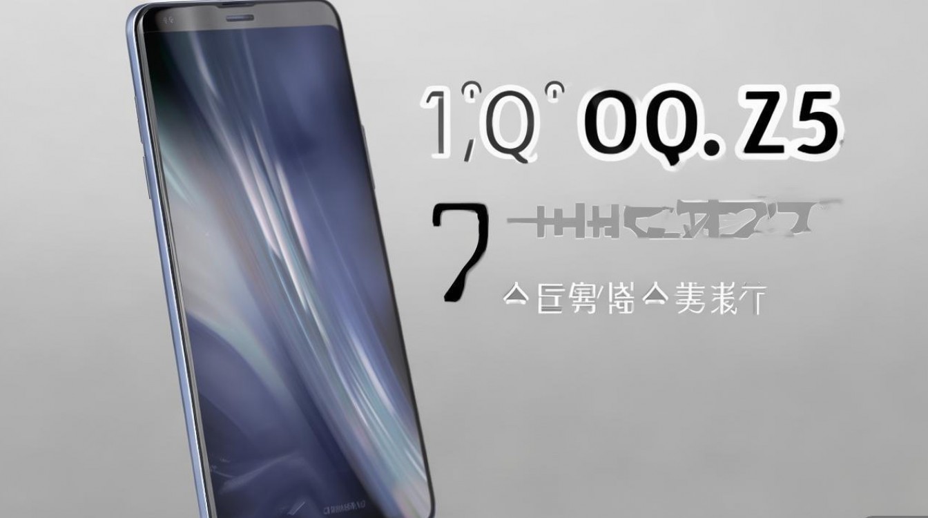 iQOO Z5高刷吗？支持多少Hz刷新率？