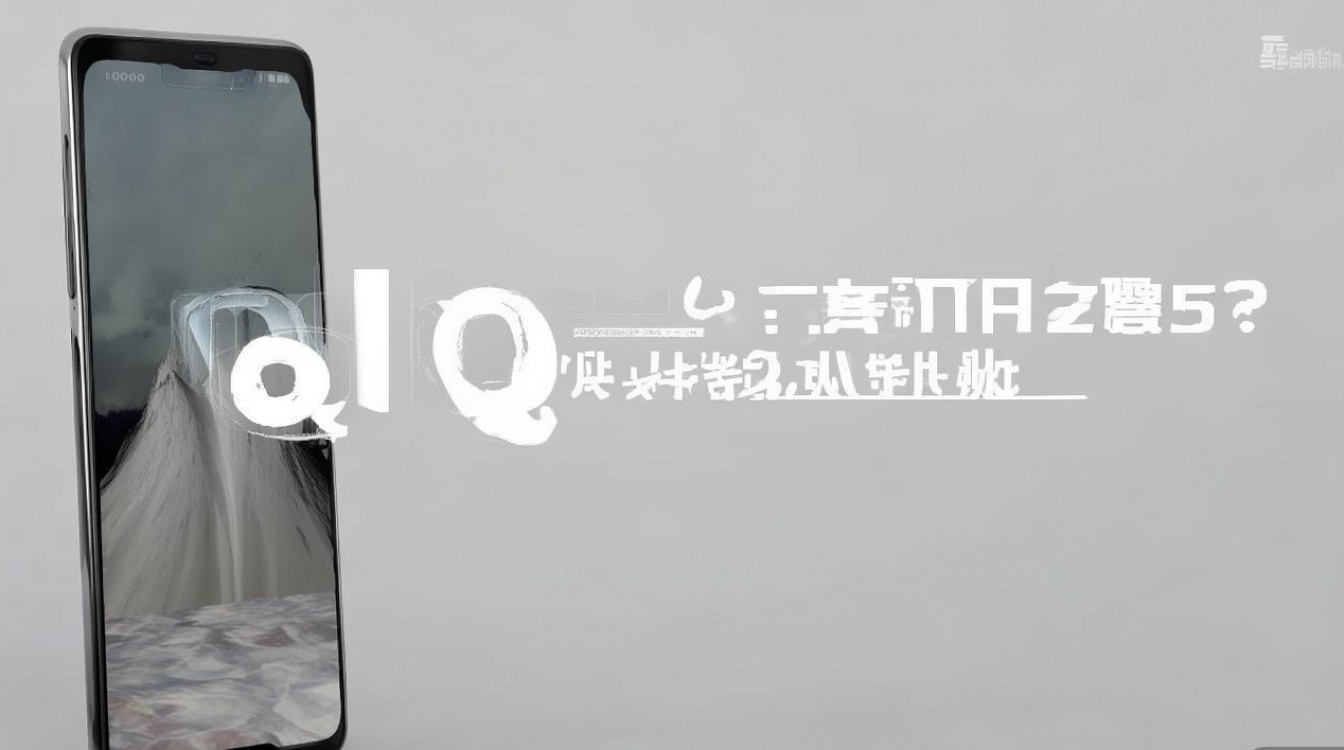 iQOO Z5高刷吗？支持多少Hz刷新率？