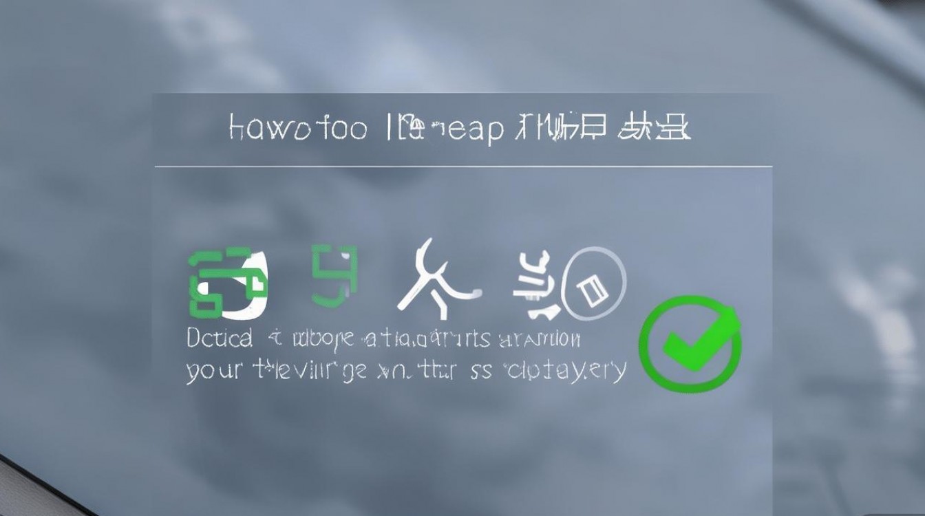 vivo升级失败后手机变砖怎么办?教你3步自救恢复