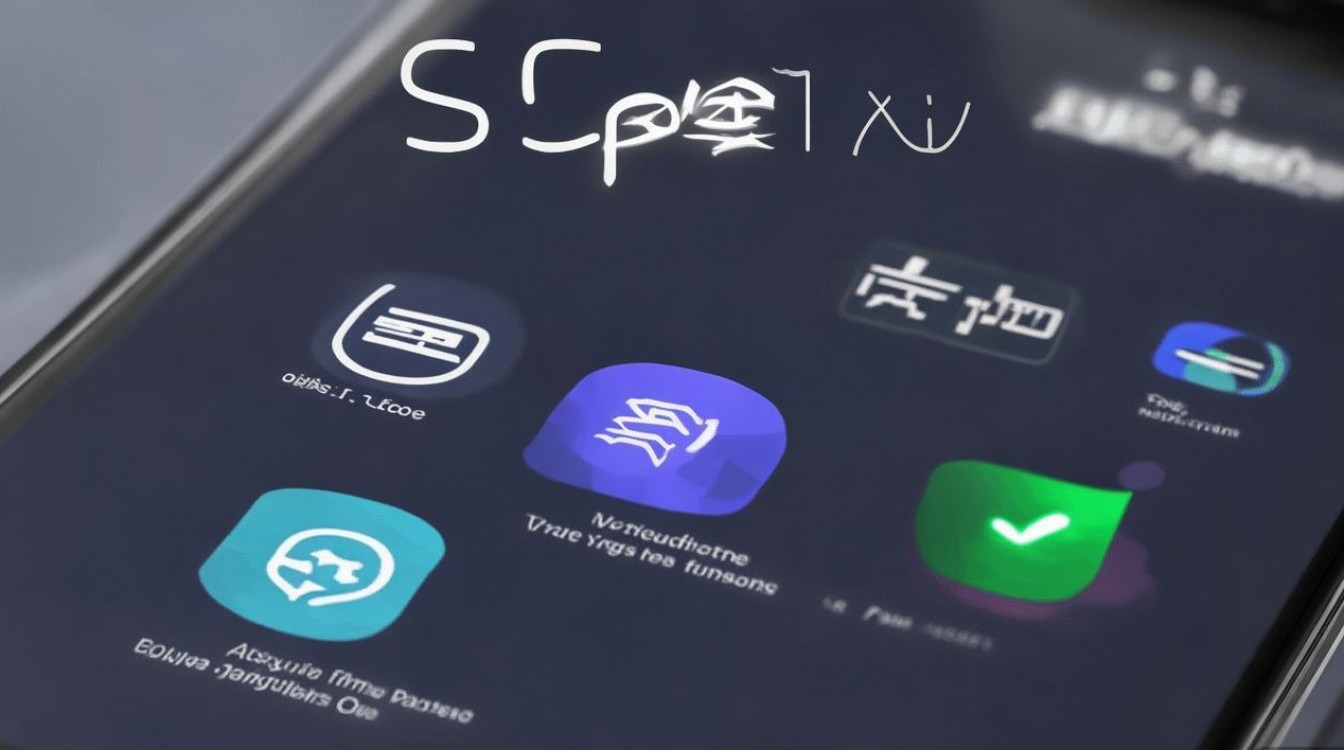 vivo升级失败后手机变砖怎么办?教你3步自救恢复