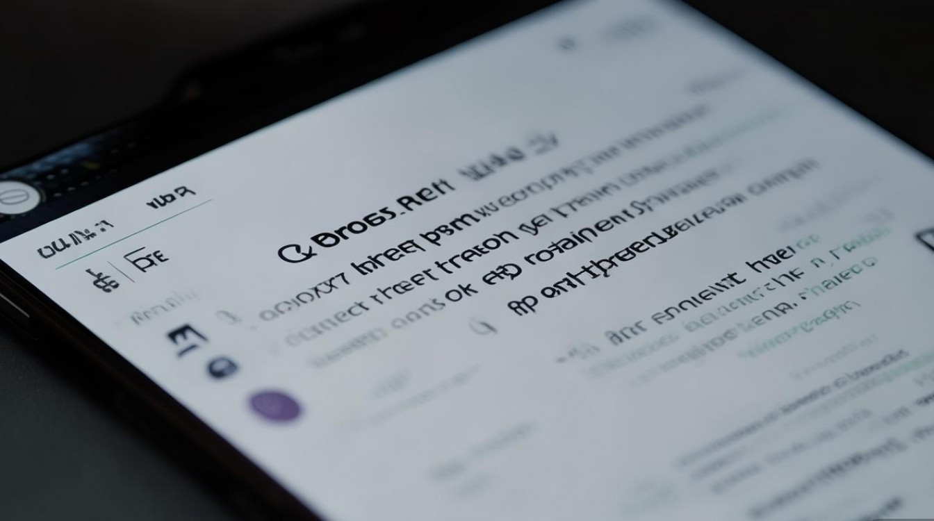 华为手机忘记密码怎么重置？锁屏后还能强制恢复出厂设置吗？