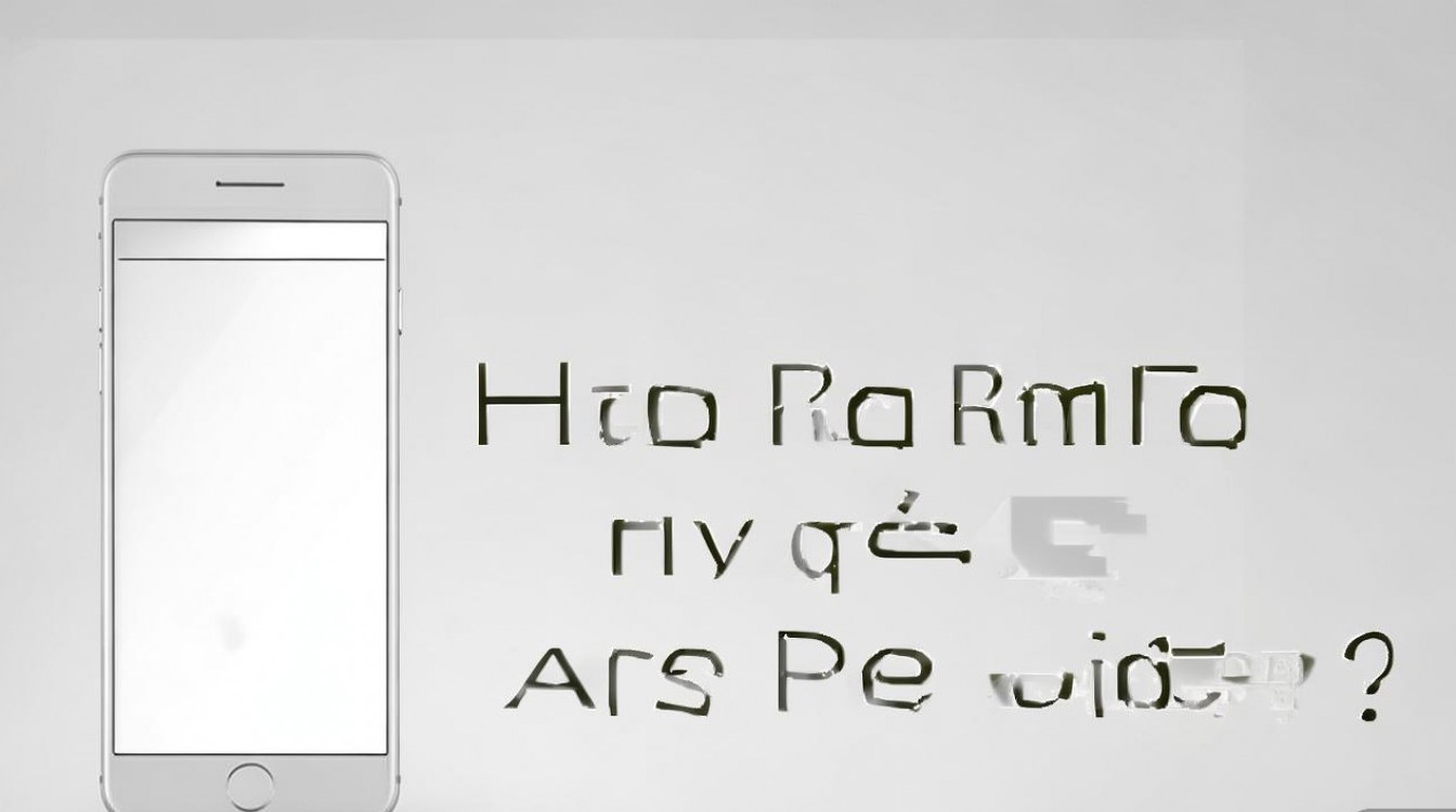 如何修改6s苹果设备名称？30字内疑问长尾标题