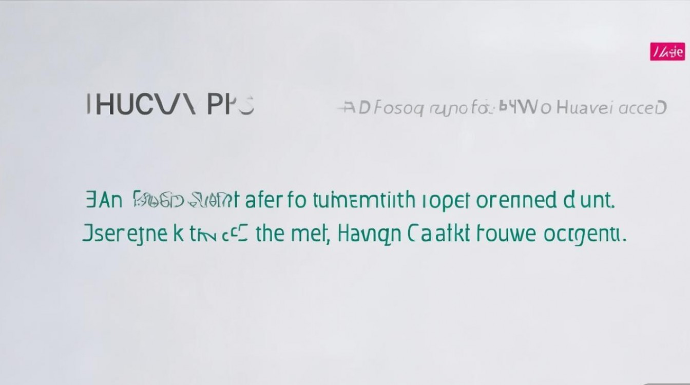 华为p10手机丢了怎么用华为账号远程找回？
