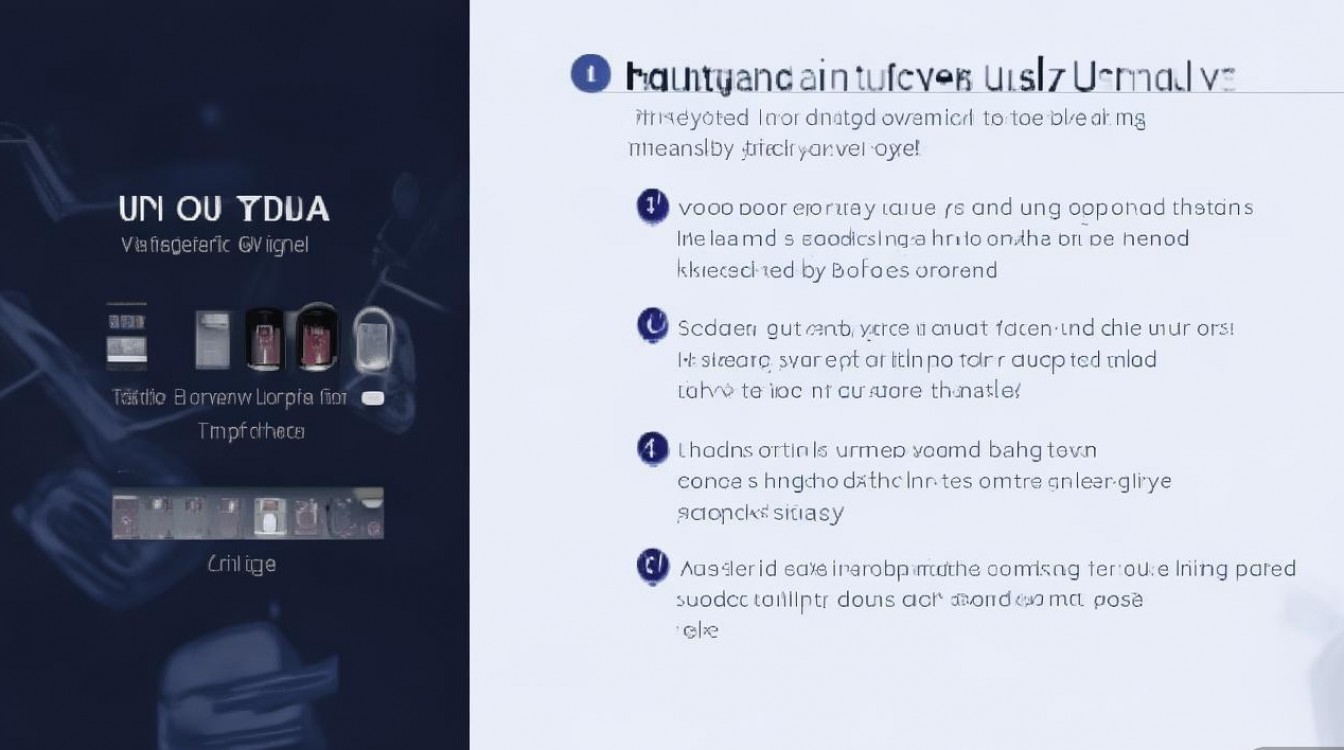 vivoy17升级系统教程在哪里？详细步骤指南求分享！