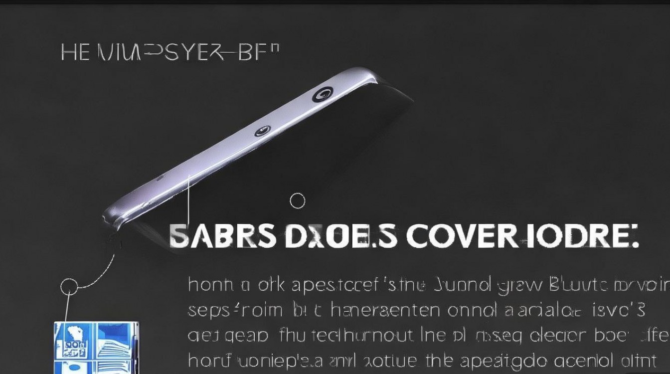 vivo后盖怎么打开？老机型没开孔也能轻松拆吗？