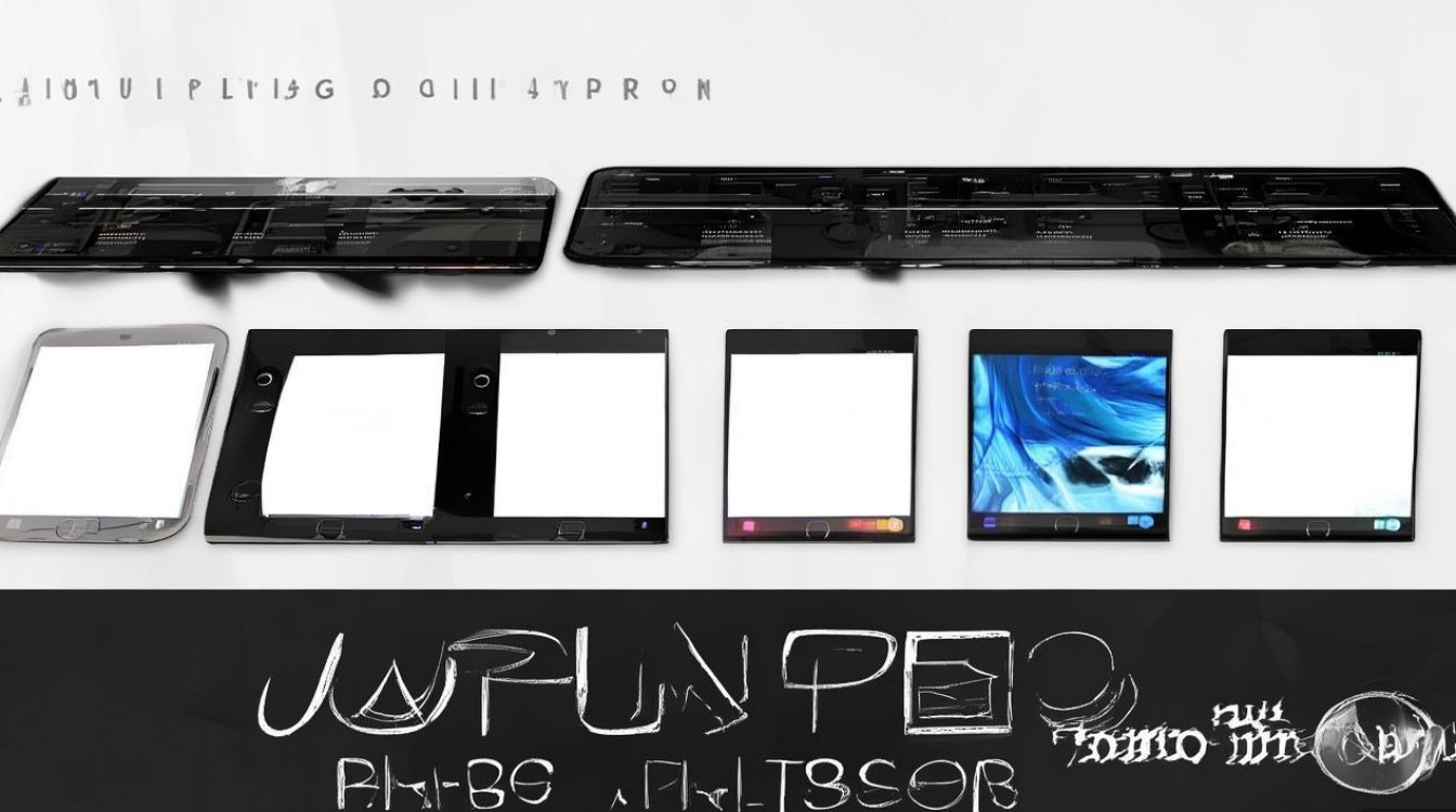 oppo手机自定义壁纸步骤详解，新手也能轻松学会吗？