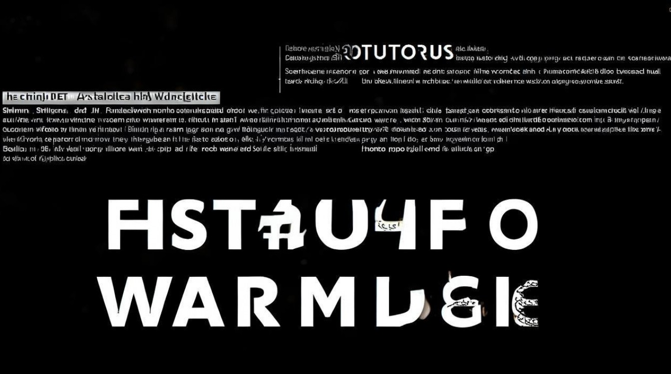 oppo手机自定义壁纸步骤详解，新手也能轻松学会吗？