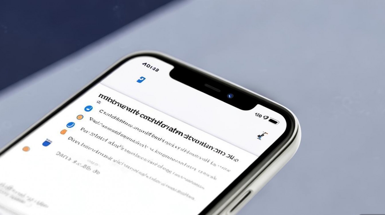 一加BudsZ2降噪怎么开？详细步骤介绍来了
