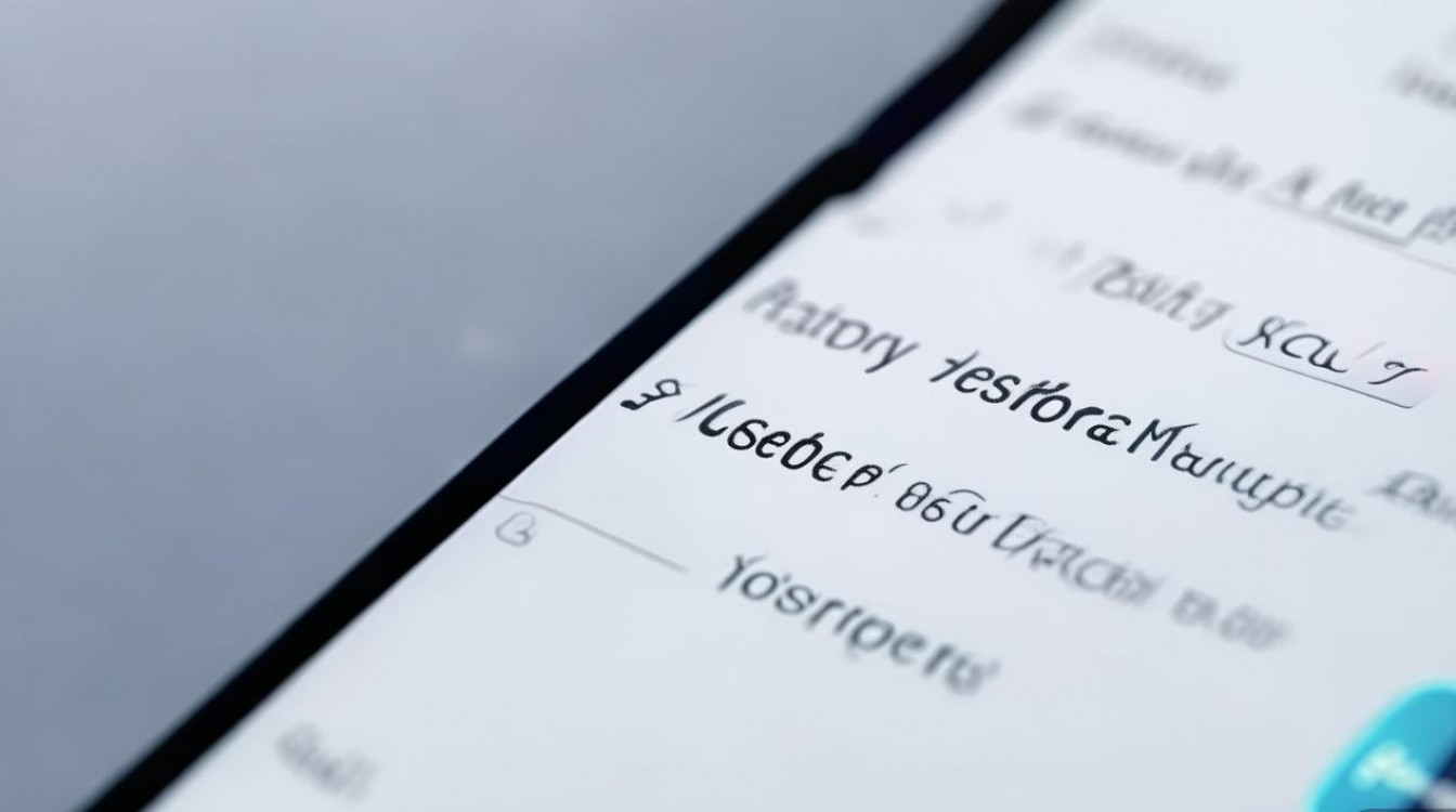 5s苹果支付密码忘了怎么办？重置步骤有哪些？