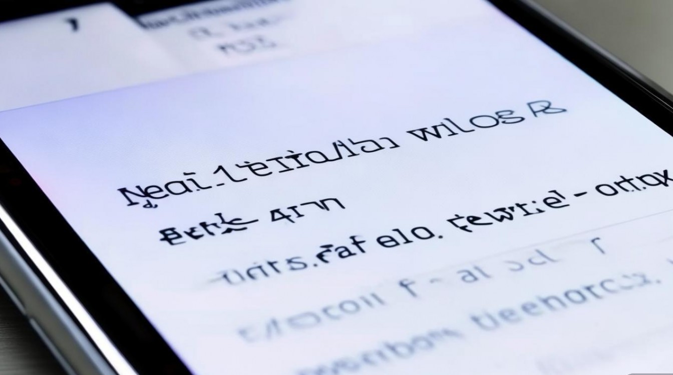 苹果手机3G/4G网络怎么手动切换?