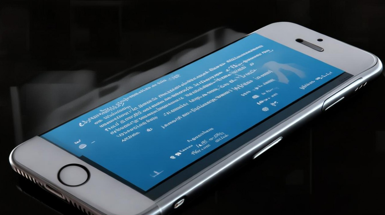 苹果手机3G/4G网络怎么手动切换?