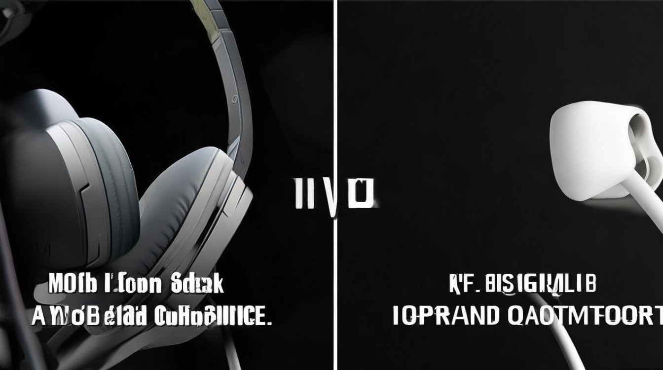 1more和苹果原装耳机哪个更适合日常使用？音质舒适度怎么选？