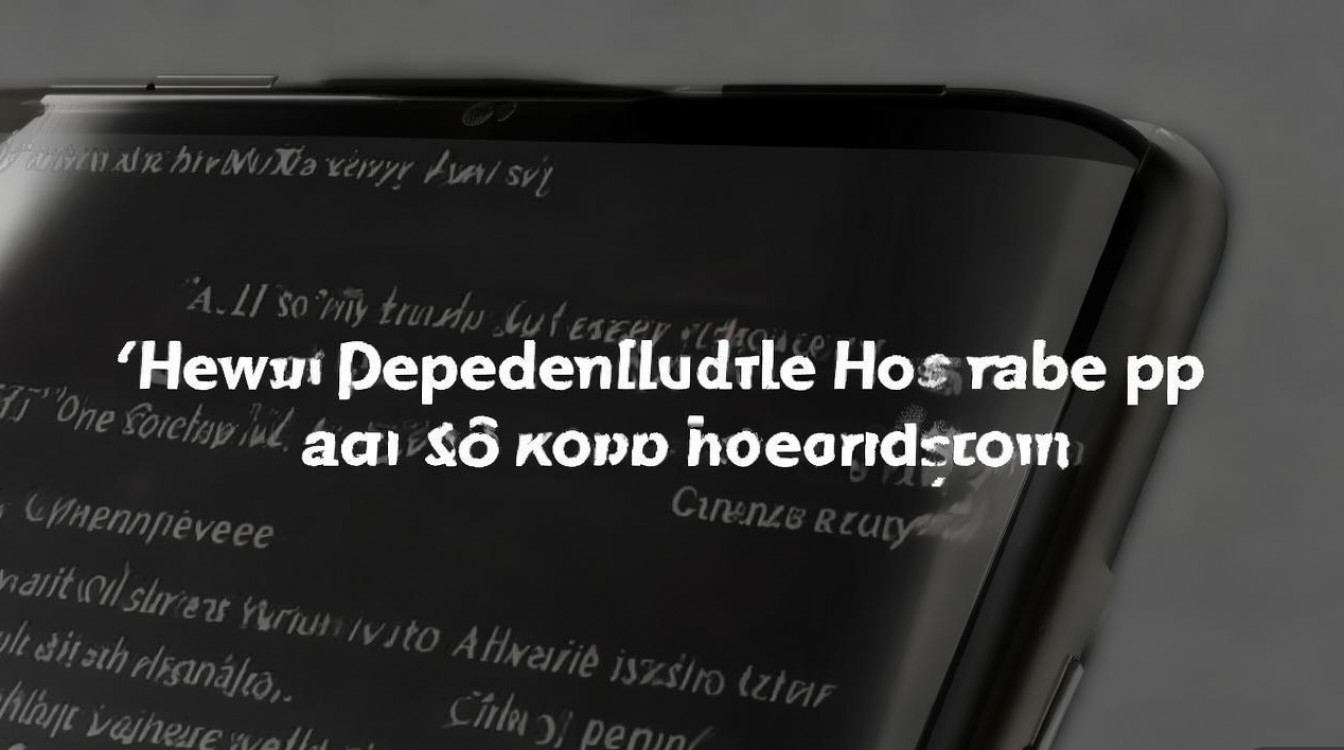三星手机应用推荐怎么彻底删除?教你永久关闭不显示方法