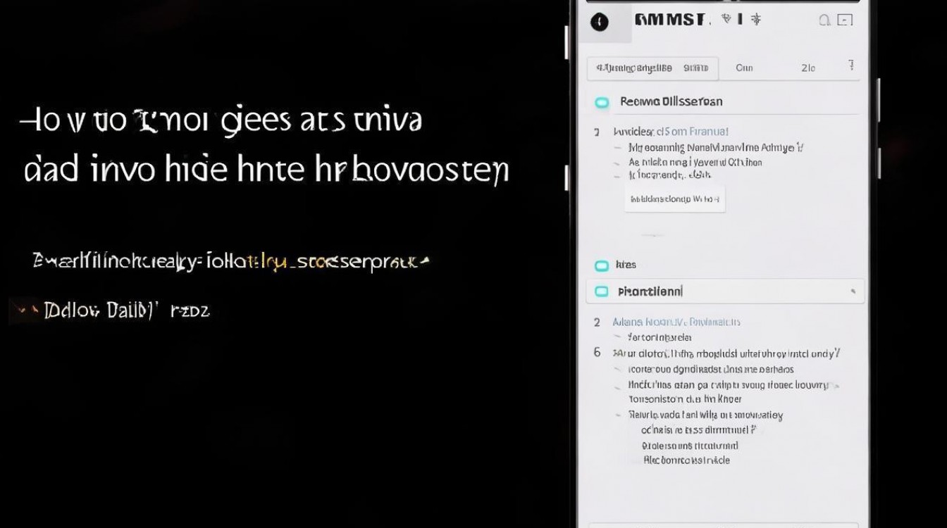 三星手机应用推荐怎么彻底删除?教你永久关闭不显示方法