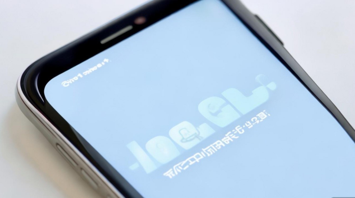 vivo x3t总死机怎么办?教你3步快速解决!