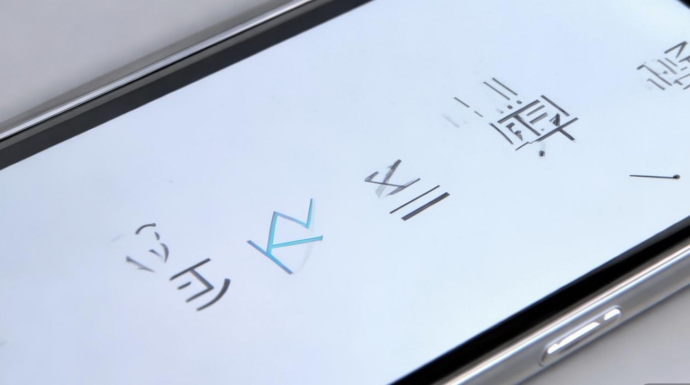 vivo x3t总死机怎么办?教你3步快速解决!