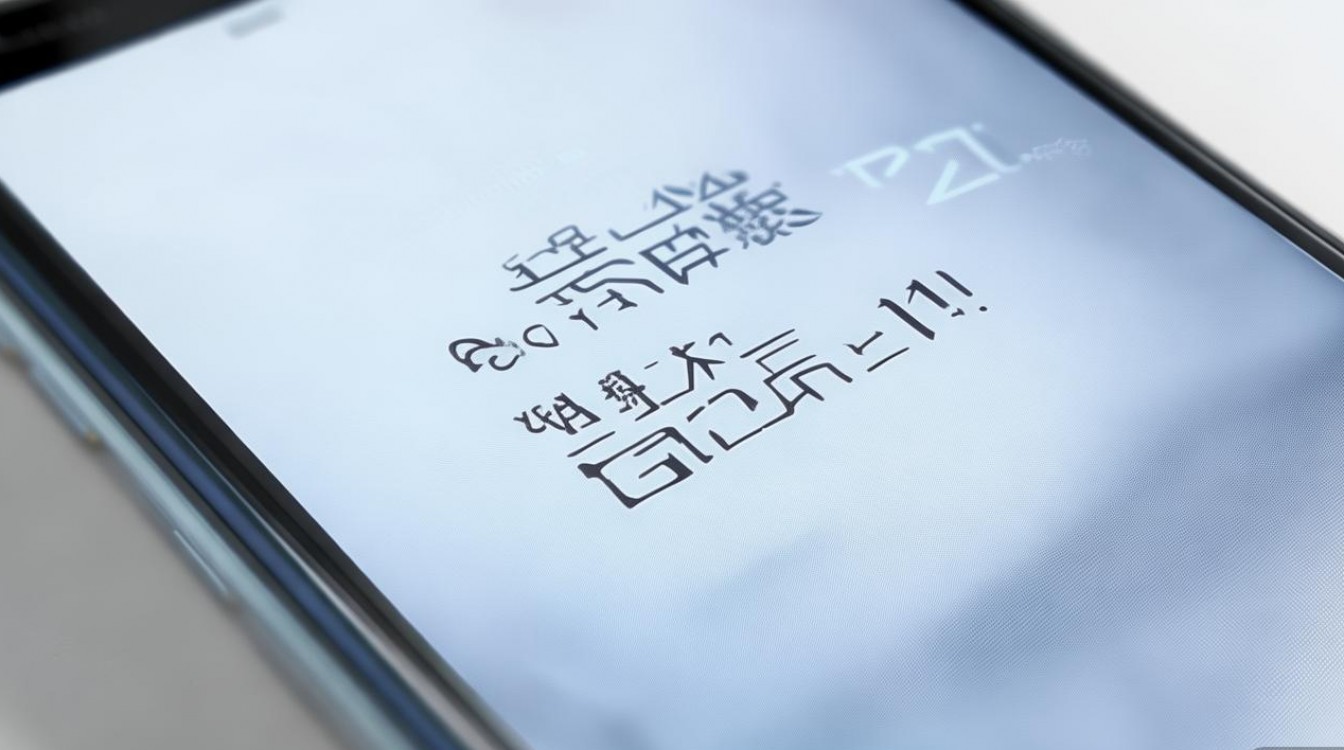 vivo x3t总死机怎么办?教你3步快速解决!