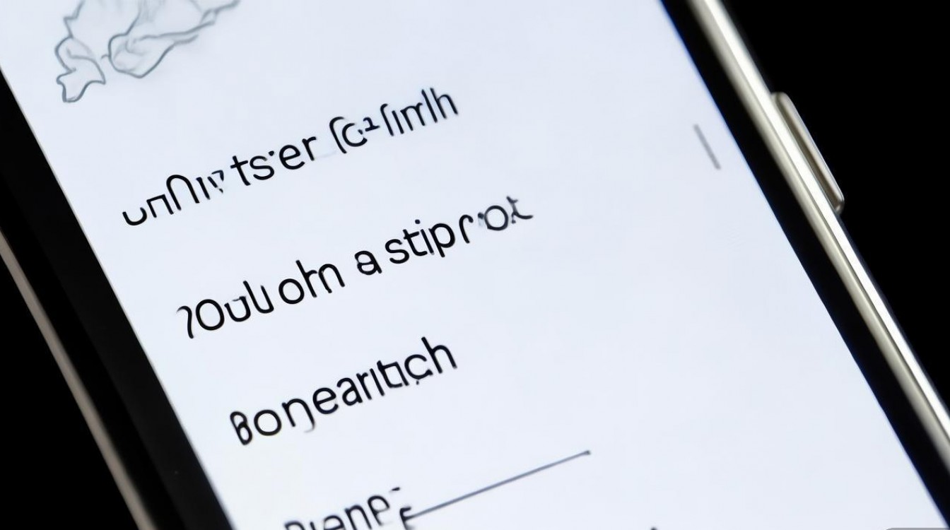 oppo手机怎么切换2g网络？设置方法是什么？