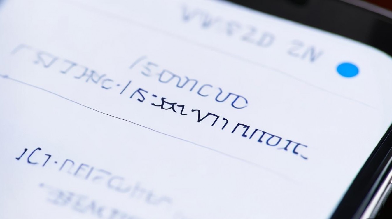 oppo手机怎么切换2g网络？设置方法是什么？