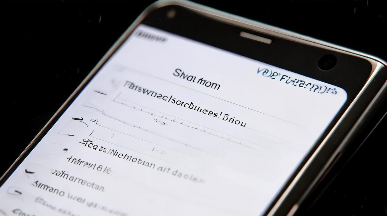 oppo手机怎么切换2g网络？设置方法是什么？