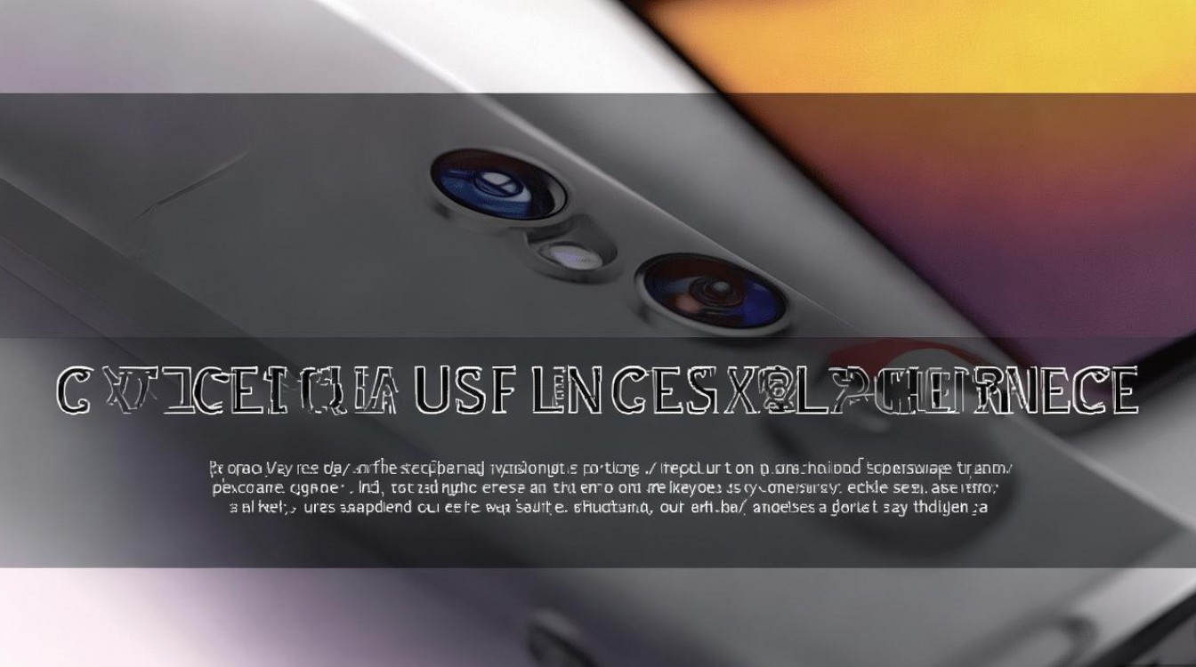 vivo x3f实际使用体验如何？值得入手吗？