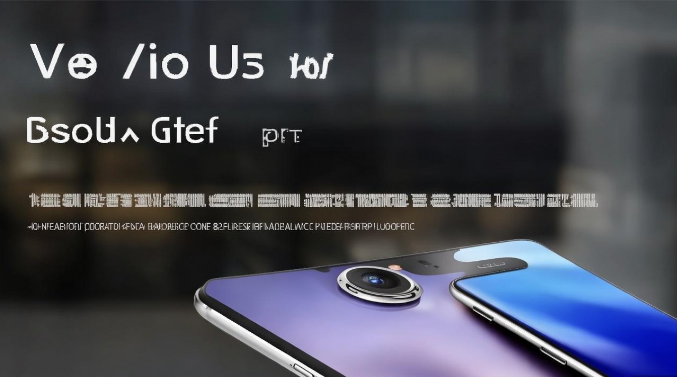 vivo x3f实际使用体验如何？值得入手吗？