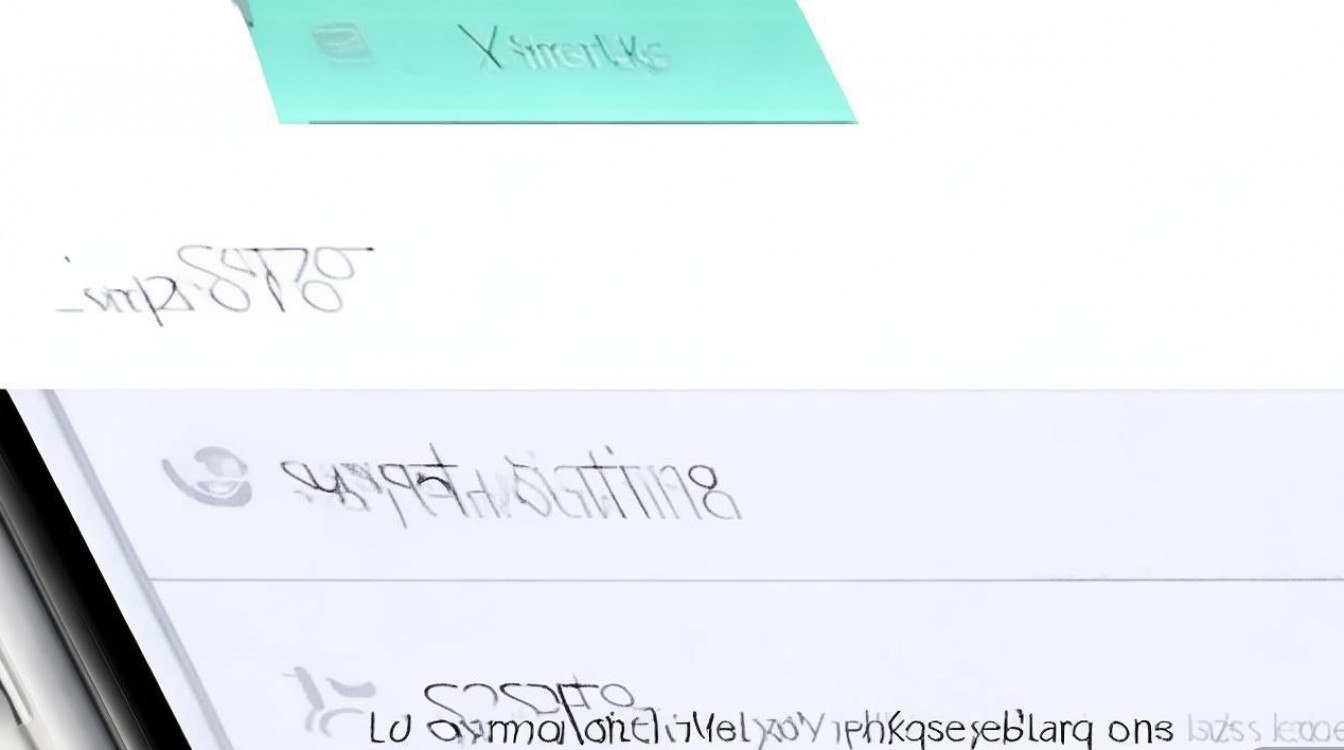 oppo手机怎么改字体大小?系统设置里找不到入口怎么办?