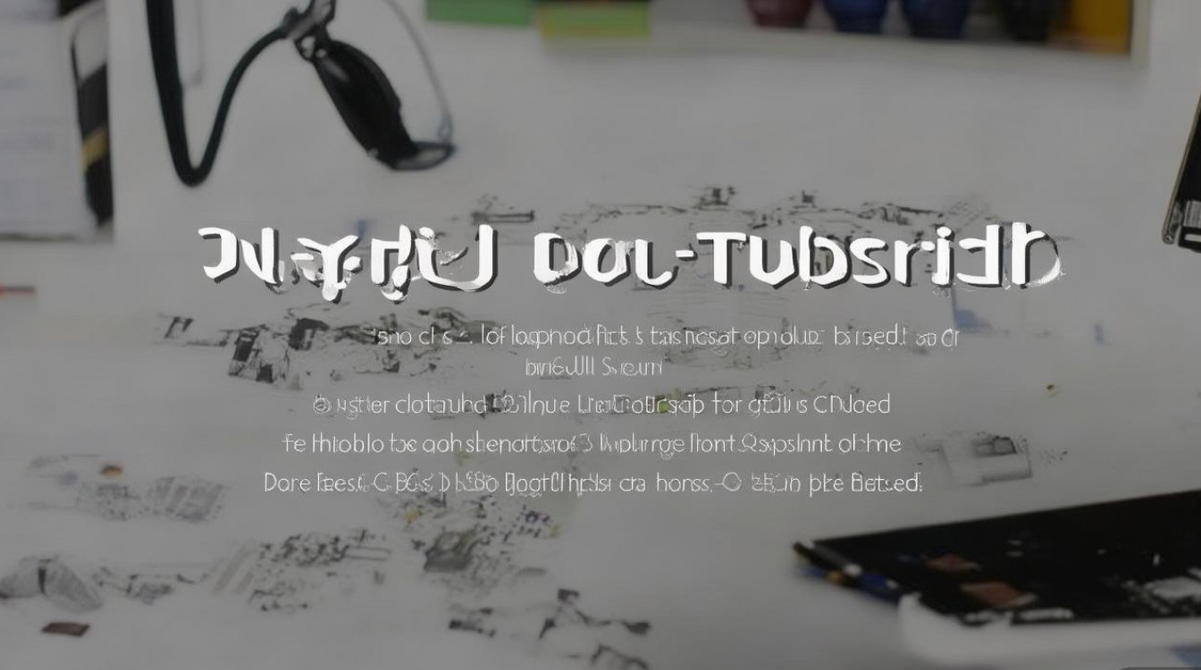 华为屏幕碎了自己怎么修？小白也能学会的教程来啦！