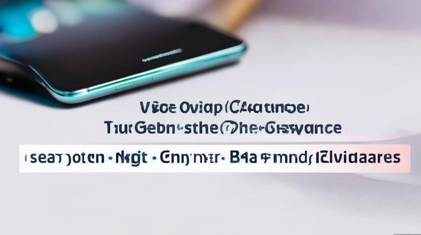 vivo x3s 怎么样？值得买吗？优缺点有哪些？