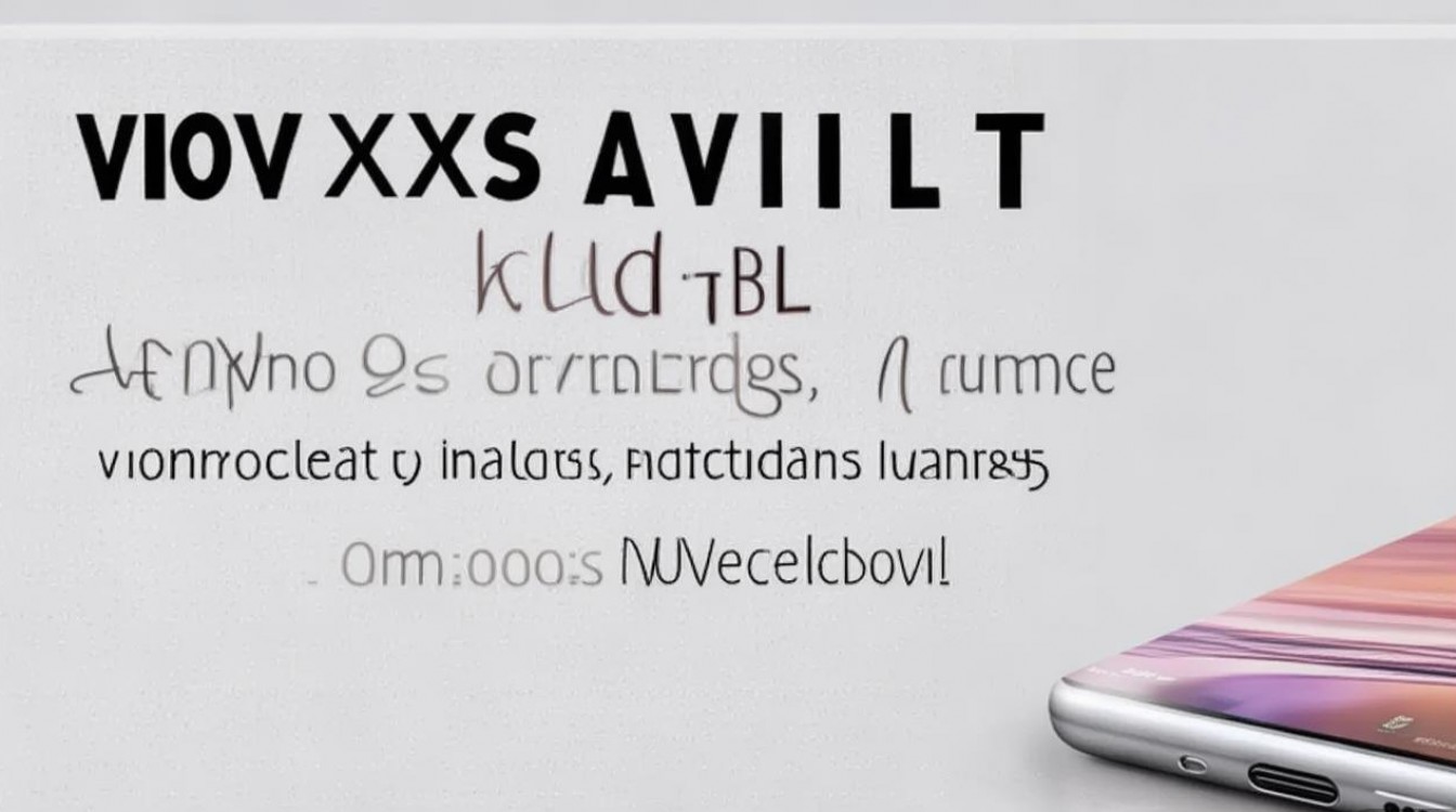 vivo x3s 怎么样？值得买吗？优缺点有哪些？