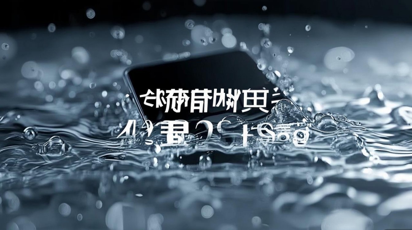 黑鲨4s防水吗？日常使用防水性能怎么样？