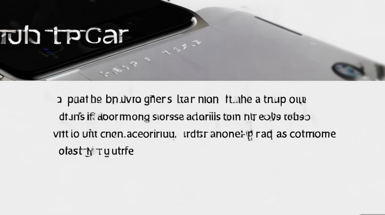 oppo手机左右键失灵怎么办?教你3步快速修复!