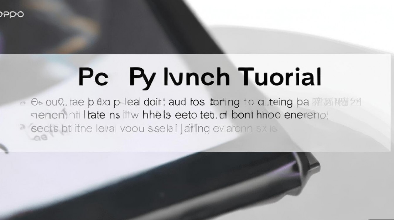 oppo手机左右键失灵怎么办?教你3步快速修复!