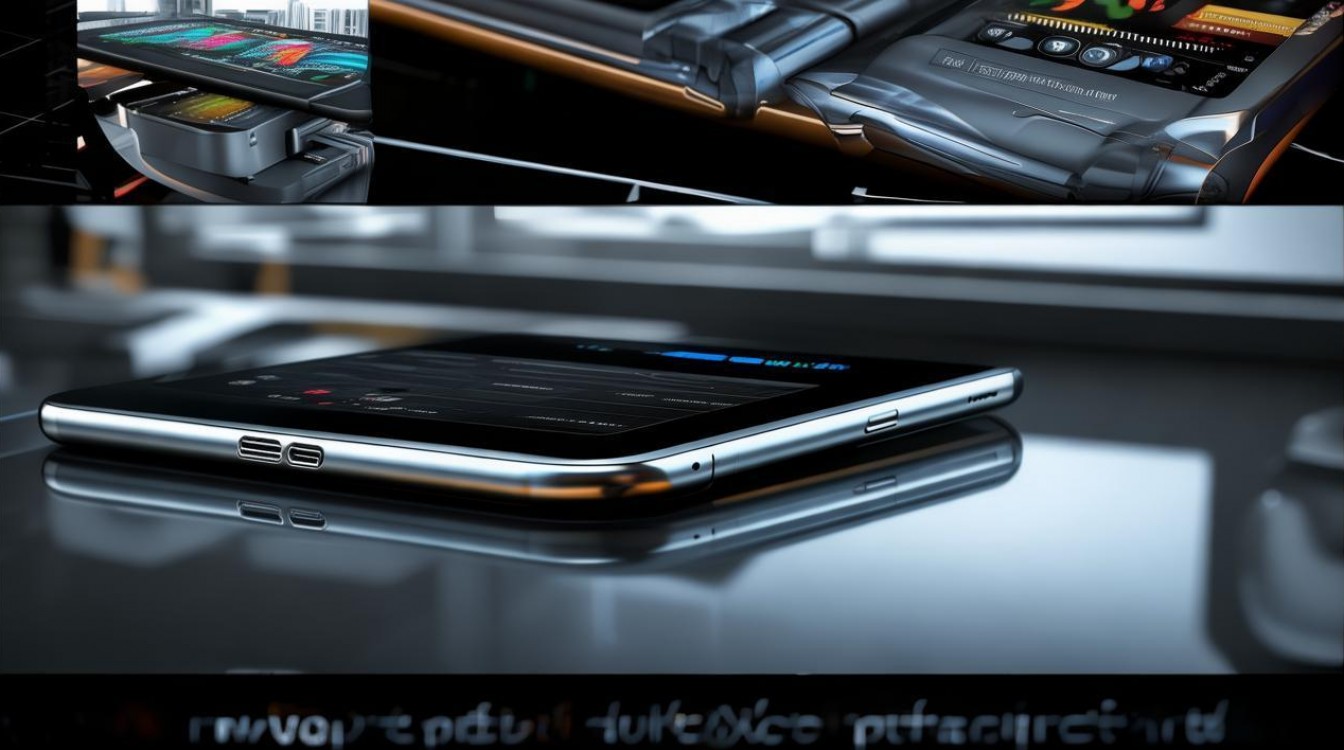 vivox3t手机性能与续航真实体验到底如何？