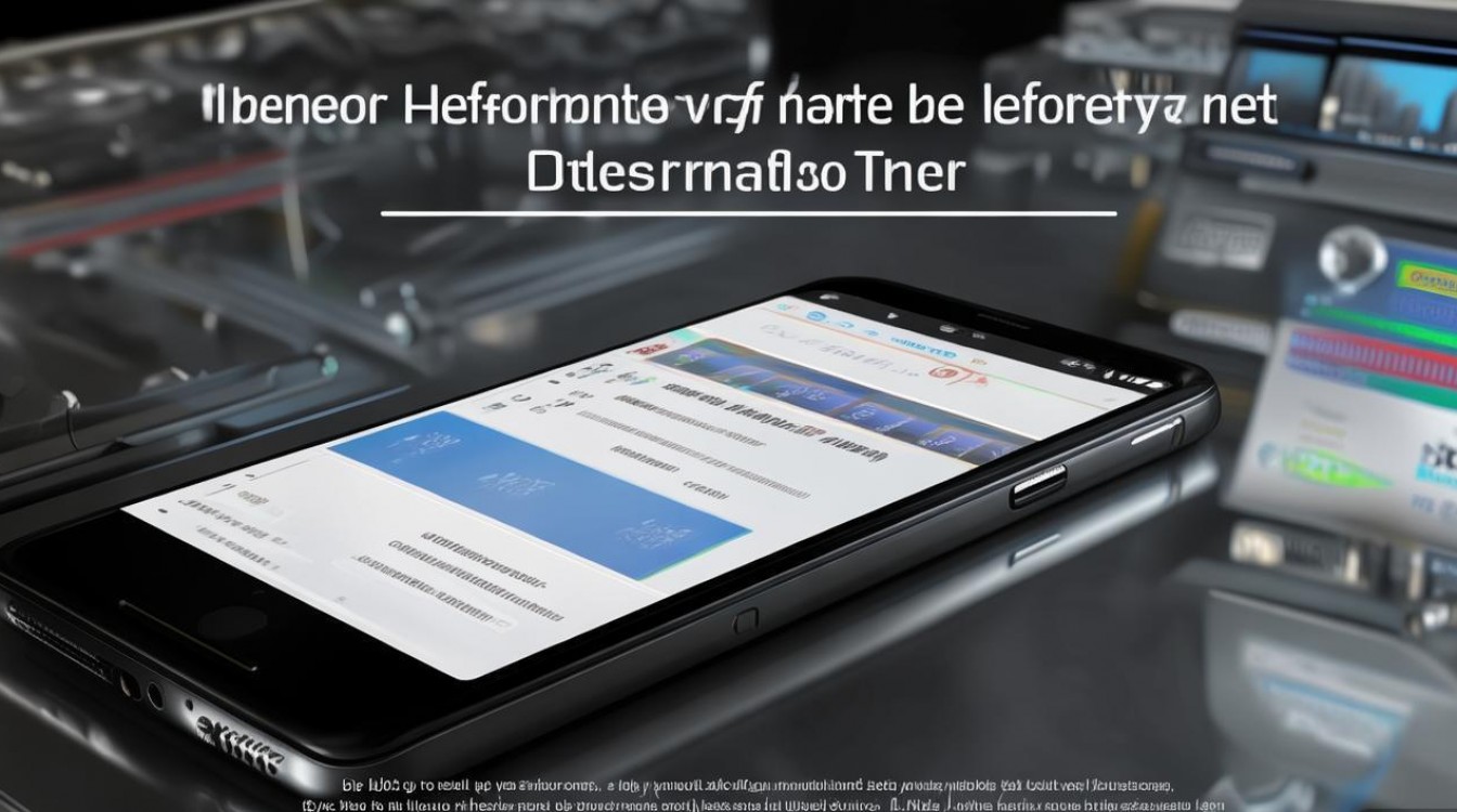 vivox3t手机性能与续航真实体验到底如何？