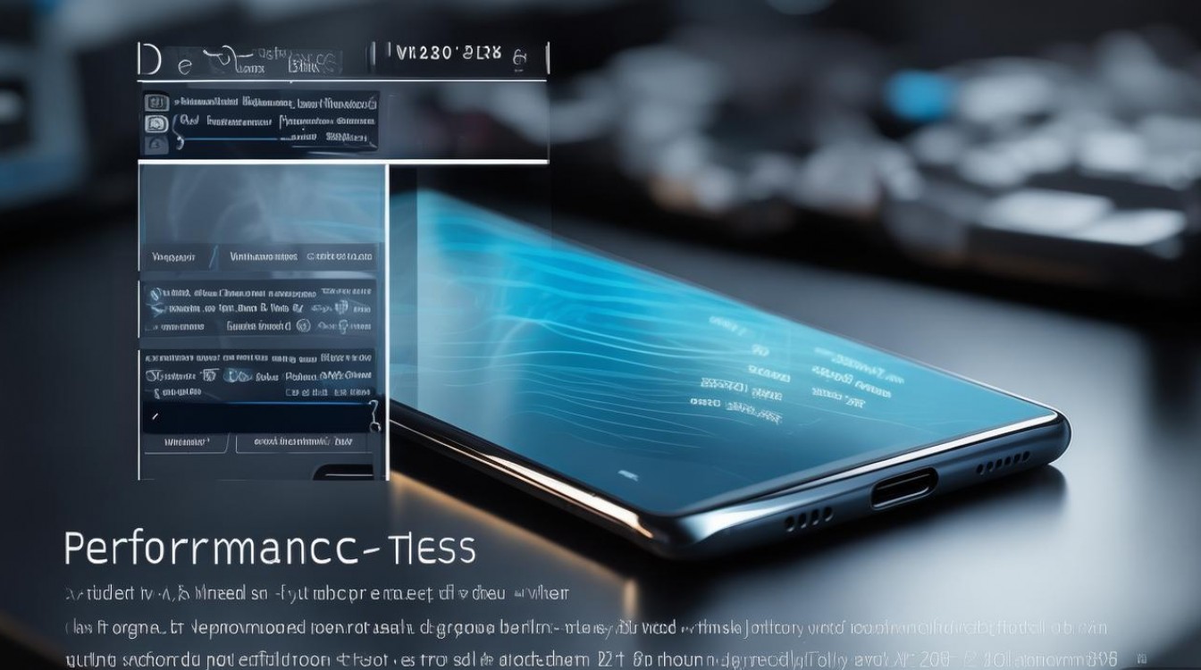 vivox3t手机性能与续航真实体验到底如何？