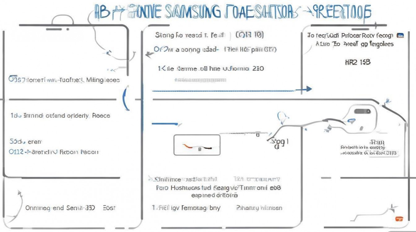 三星gt-i9168恢复出厂设置步骤是什么?