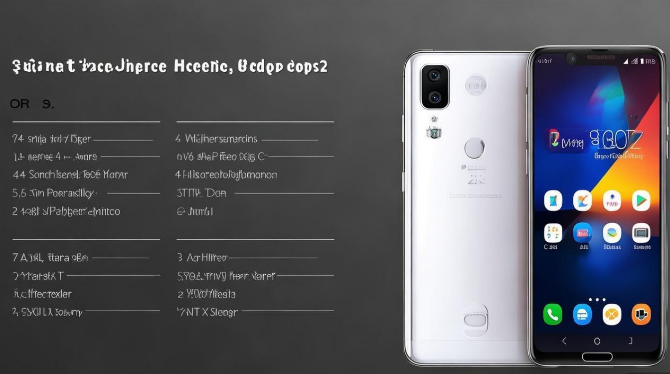 真我GTNeo2T和Neo2区别大吗？选哪个更值得买？