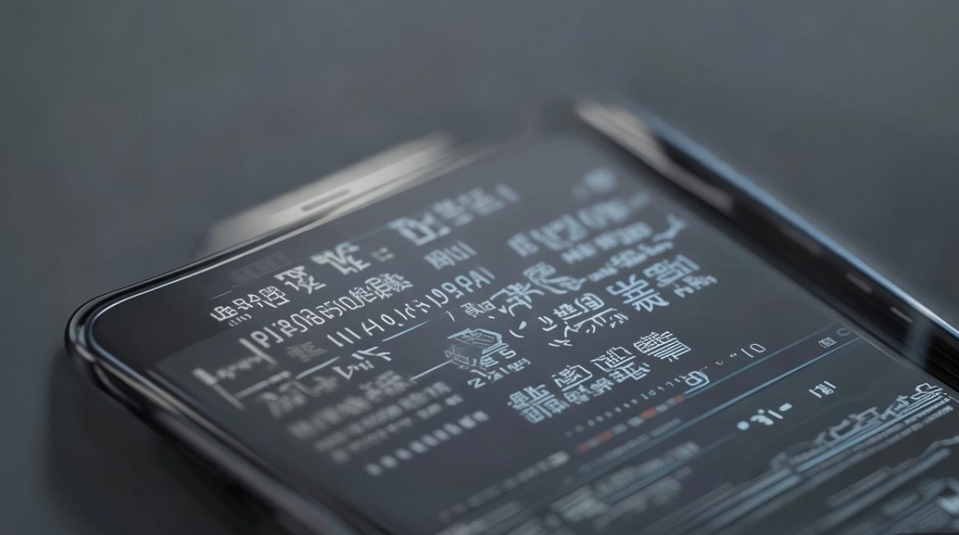 荣耀X30Max发布时间确定了吗？具体上市日期是几月？