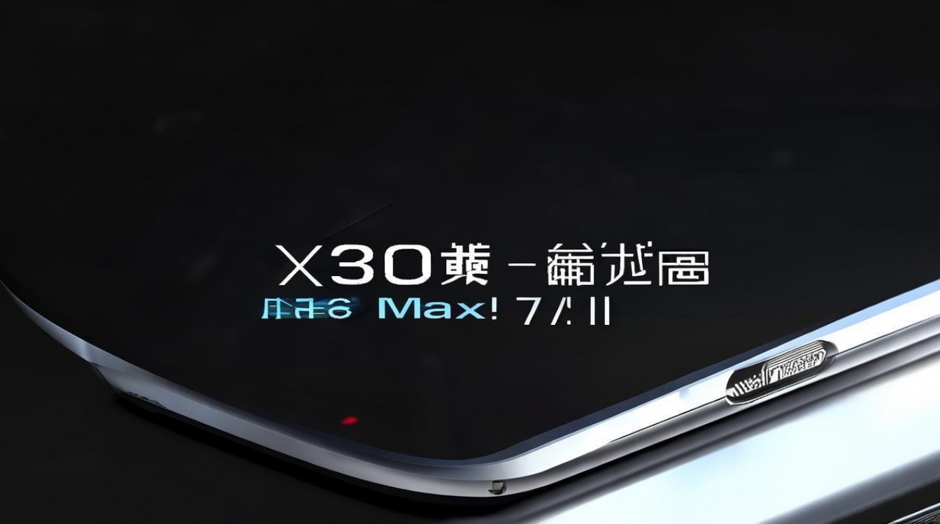 荣耀X30Max发布时间确定了吗？具体上市日期是几月？
