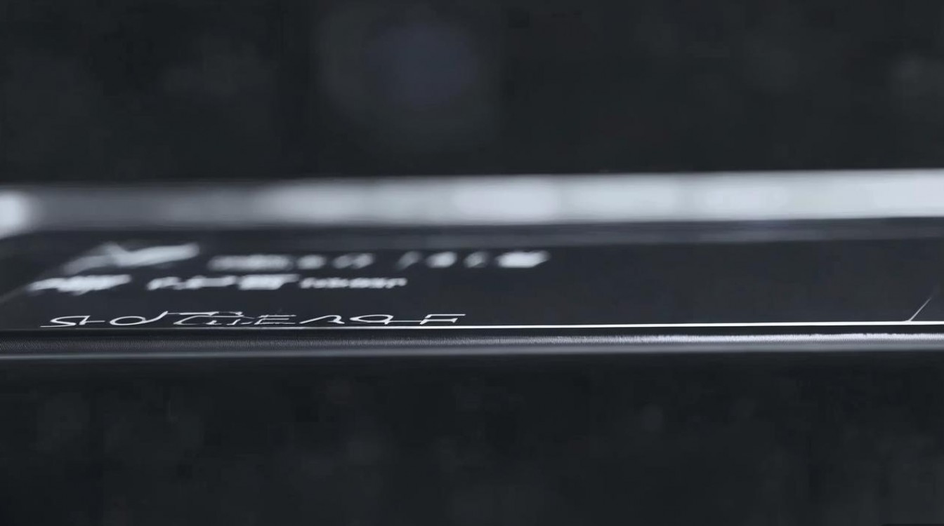 荣耀X30Max发布时间确定了吗？具体上市日期是几月？