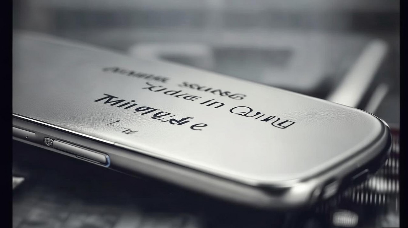 三星手机为何标注天津生产?产地信息有何猫腻?