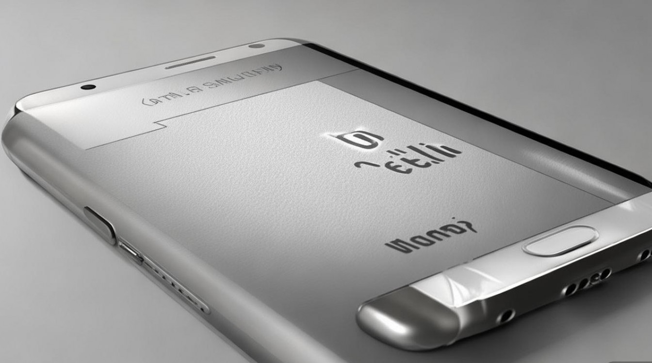 三星手机为何标注天津生产?产地信息有何猫腻?